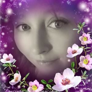 Meet your Posher, Caitlin